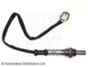 BLUE PRINT ADG07032 Lambda Sensor
